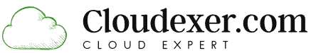 Cloudexer